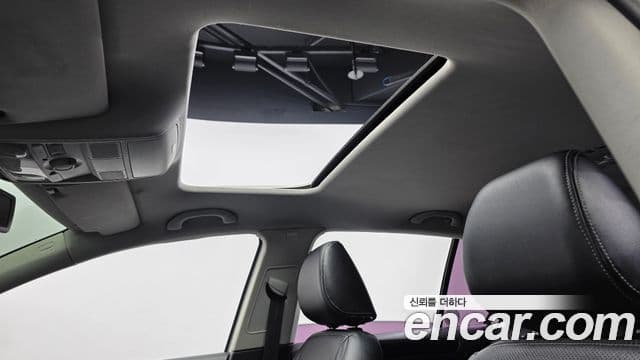 Volkswagen Гольф 6세대, 2011 16