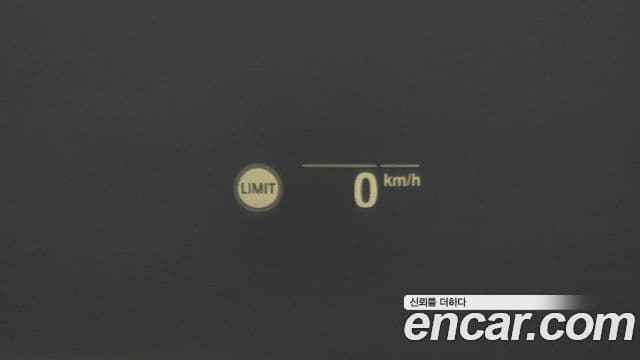 BMW X4 (G02) xDrive20i M Sport X онлайн Exclusive Edition, 2021 17