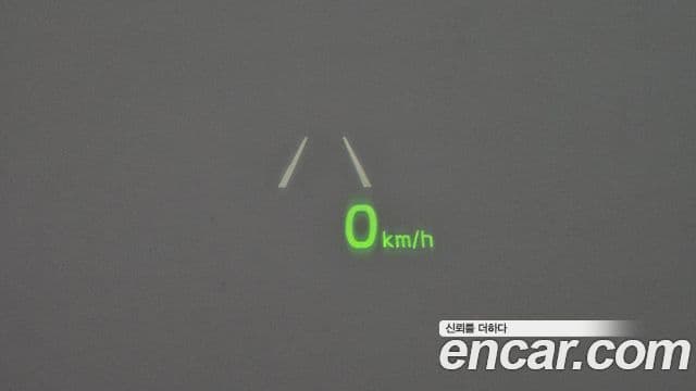 Kia 스팅어 GT, 2018 14