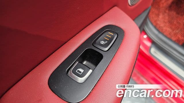 Kia 스팅어 GT, 2018 18