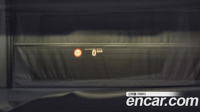 BMW 7시리즈 (G11) 740Li xDrive M Sport, 2022 19