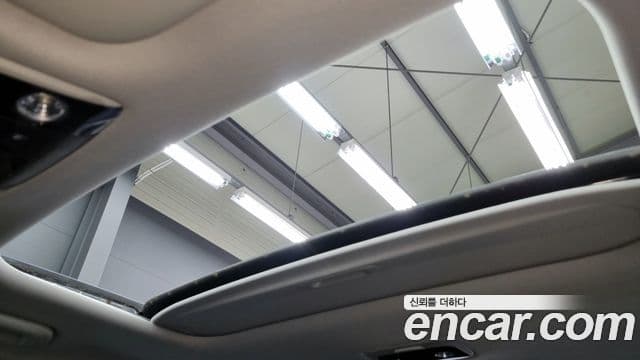 Kia Seltos Noblesse, 2020 14