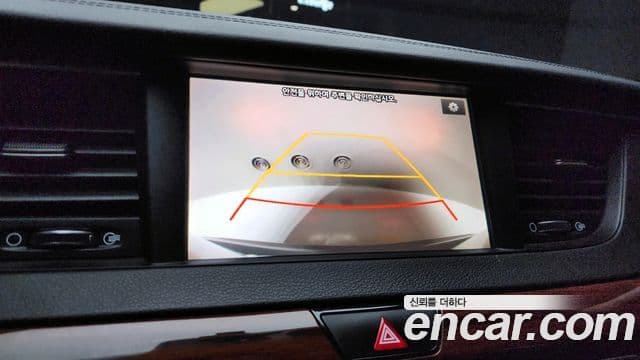 Kia All New K7 Prestige, 2017 15