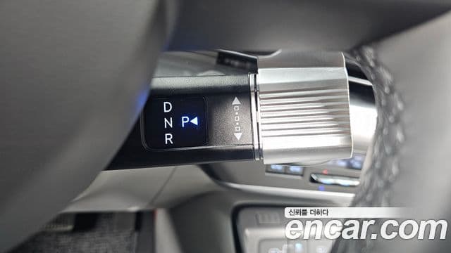 Hyundai Kona (SX2) Modern Plus, 2025 9