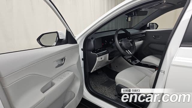 Hyundai Kona (SX2) Modern Plus, 2025 10