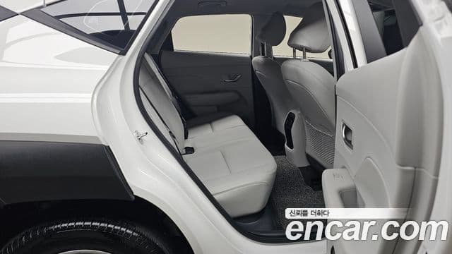 Hyundai Kona (SX2) Modern Plus, 2025 12