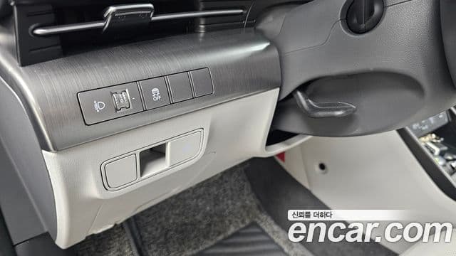 Hyundai Kona (SX2) Modern Plus, 2025 14