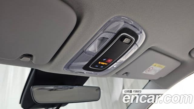 Hyundai Kona (SX2) Modern Plus, 2025 19