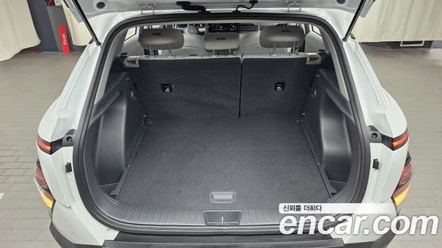 Hyundai Kona (SX2) Modern Plus, 2025 20