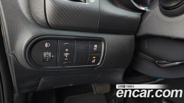 Kia The / новый New K3 Style, 2017 14