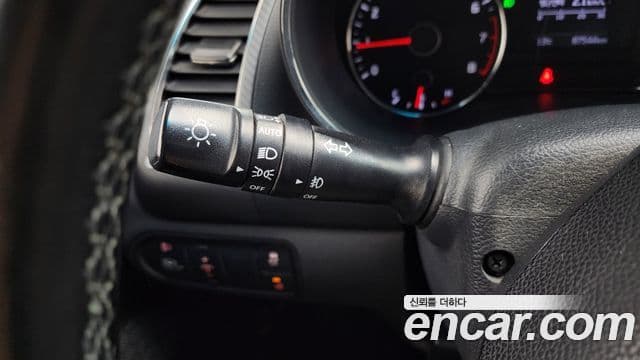 Kia The / новый New K3 Style, 2017 18