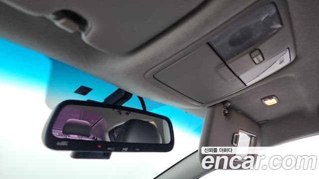 Kia The / новый New K3 Style, 2017 19