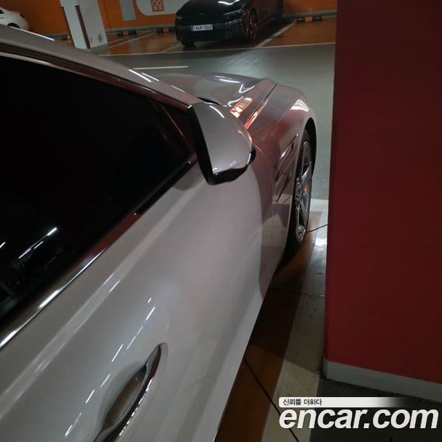 Genesis G80 (RG3) бензин 3.5 турбо AWD, 2022 6