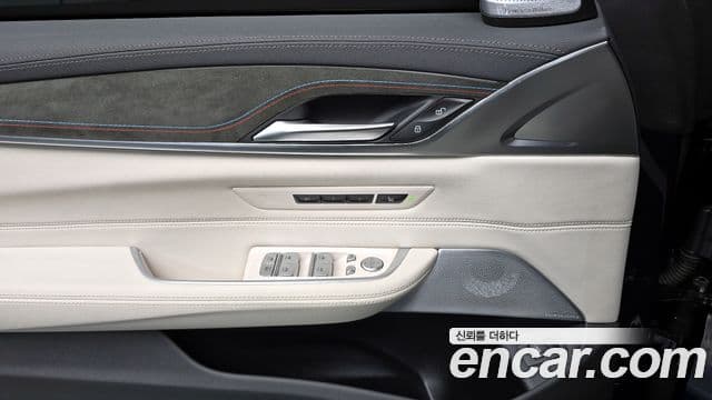 BMW 6시리즈 GT (G32) 630i xDrive M Sport, 2024 18