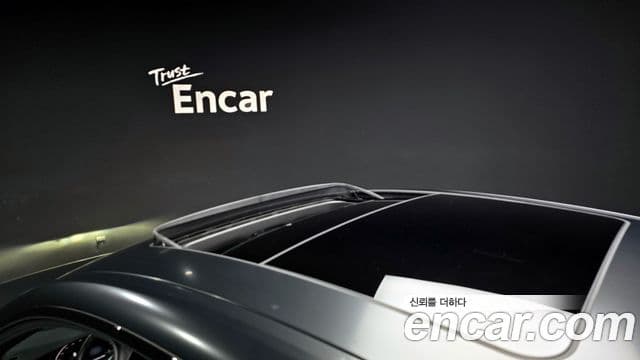 BMW 6시리즈 GT (G32) 630i xDrive M Sport, 2024 19