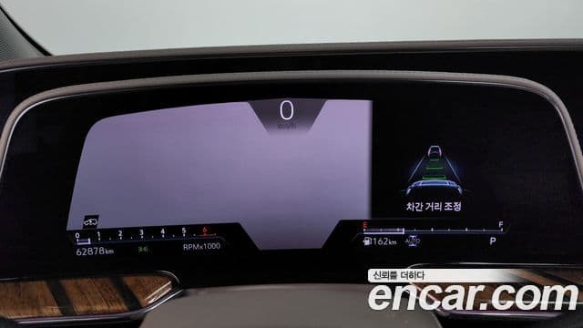 Cadillac Escalade 5세대 ESV Premium Luxury Platinum, 2022 8