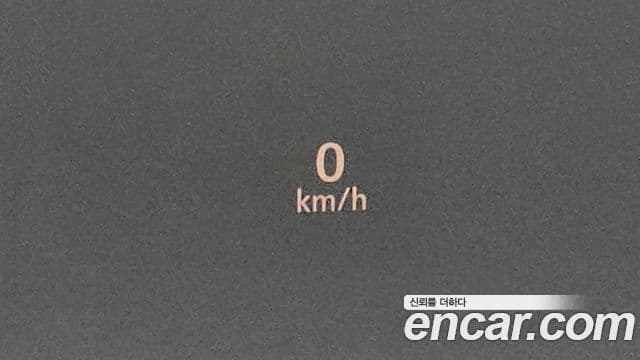 Cadillac Escalade 5세대 ESV Premium Luxury Platinum, 2022 17