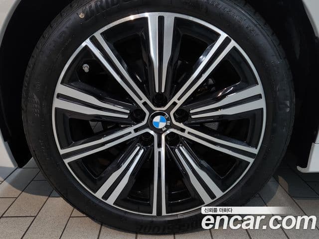 BMW 3시리즈 (G20), 2025 все фото