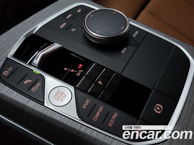 BMW 3시리즈 (G20), 2025 9