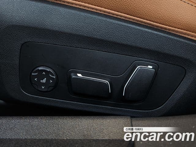 BMW 3시리즈 (G20), 2025 16