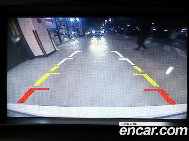 Kia K5 Prestige, 2011 16