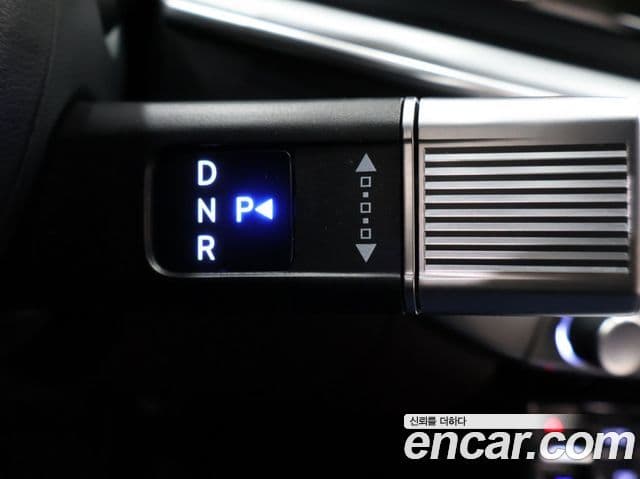 Hyundai Grandeur (GN7) Premium, 2024 13