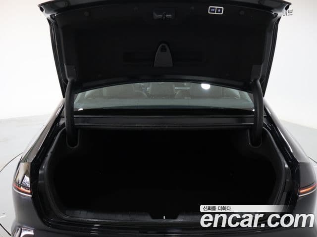 Hyundai Grandeur (GN7) Premium, 2024 18