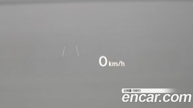 Volkswagen 아테온 Prestige, 2023 17