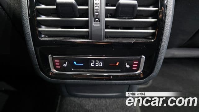 Volkswagen 아테온 Prestige, 2023 19