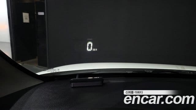 Kia The / новый New Ray Standard, 2021 16