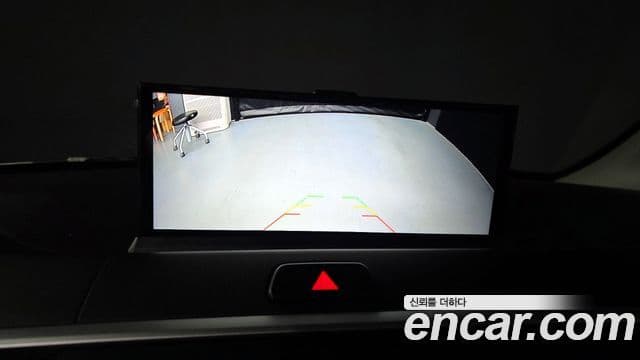 Kia The / новый New Ray Standard, 2021 17