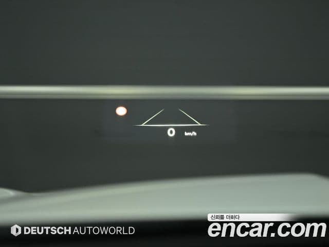 Genesis GV70, 2025 17