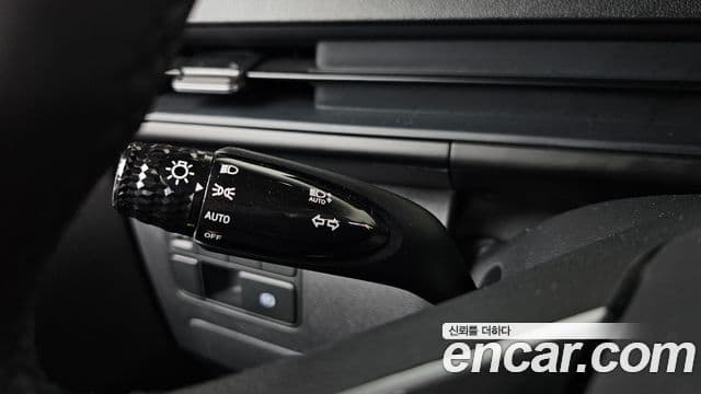 Hyundai Staria Modern, 2025 18