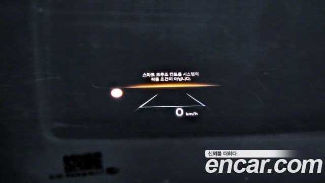 Kia The / новый New Sportage 5세대 Signature X Line, 2025 14