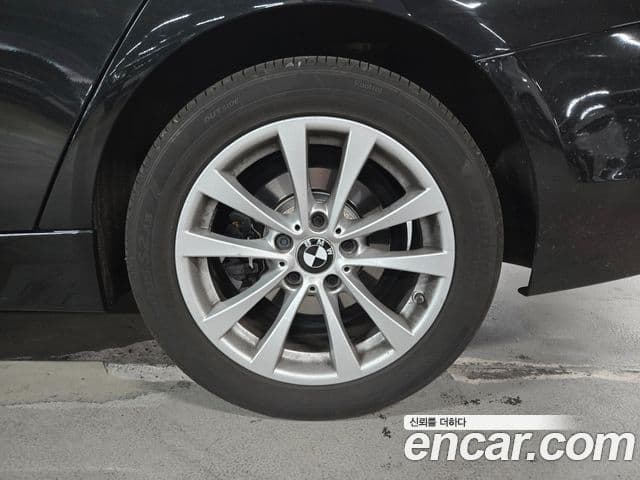 BMW 3시리즈 (F30), 2017 все фото