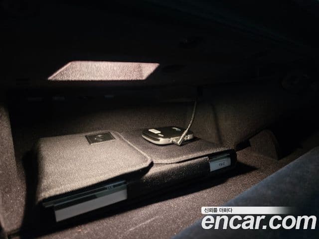 BMW 3시리즈 (F30), 2017 19