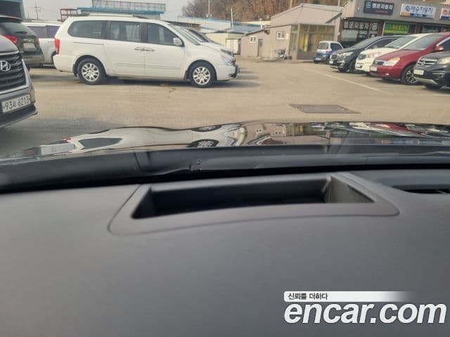 Kia K5 гибрид 3세대 Signature, 2020 18