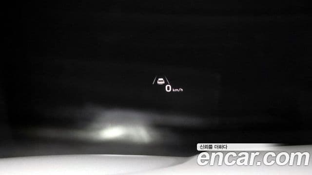 Hyundai The / новый New Santa Fe Premium Choice, 2021 16