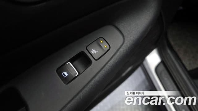 Hyundai The / новый New Santa Fe Premium Choice, 2021 18