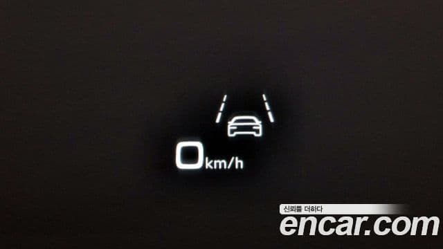 Audi A6 (C8) Premium, 2022 17