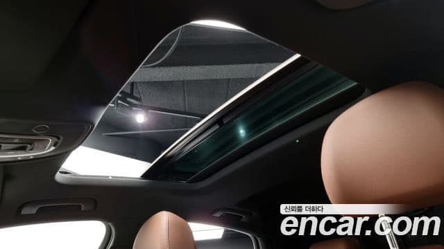 Audi A6 (C8) Premium, 2022 18