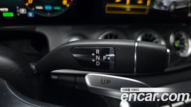 Mercedes-Benz AMG GT 4도어 43 4MATIC+, 2023 9