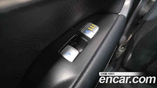 Genesis G70 Supreme, 2018 18