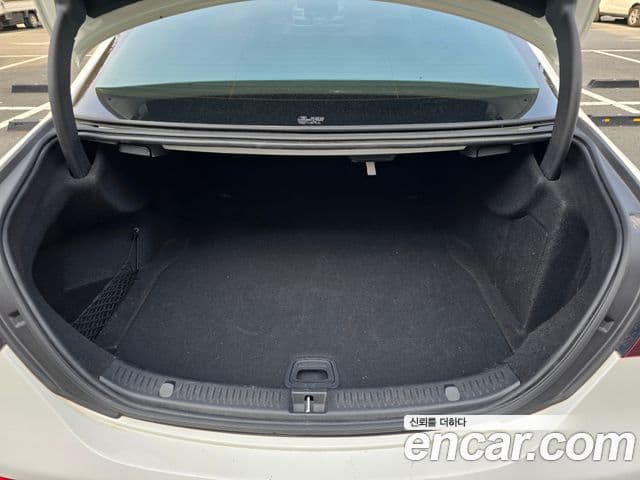 Mercedes-Benz E-класс W213 Avantgarde, 2021 6