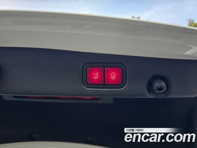 Mercedes-Benz E-класс W213 Avantgarde, 2021 19