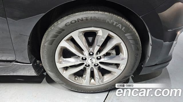 Kia All New Carnival Noblesse, 2018 все фото