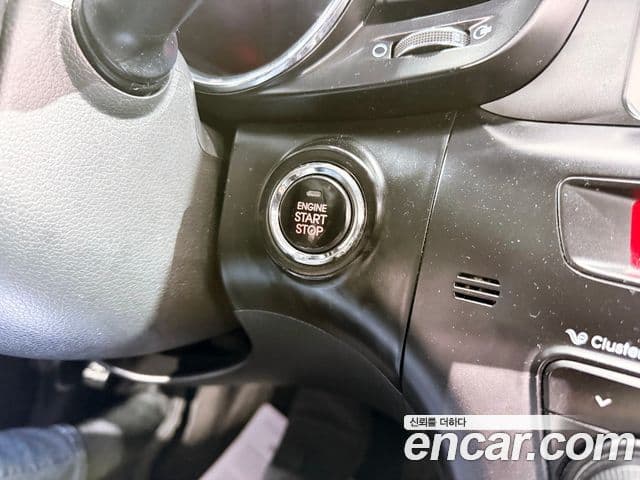 Kia K5 Prestige, 2011 14