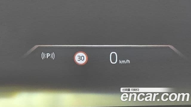 BMW X3 (G45) xDrive 20 M Sport Pro, 2025 11