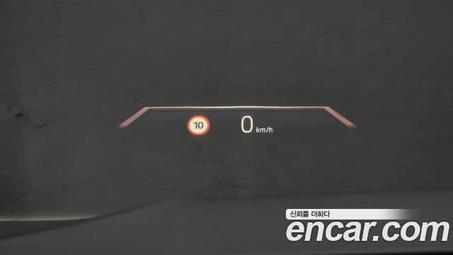 BMW 3시리즈 (G20) 320i M Sport, 2025 17