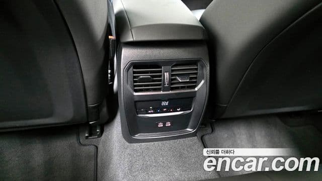 BMW 3시리즈 (G20) 320i M Sport, 2025 19